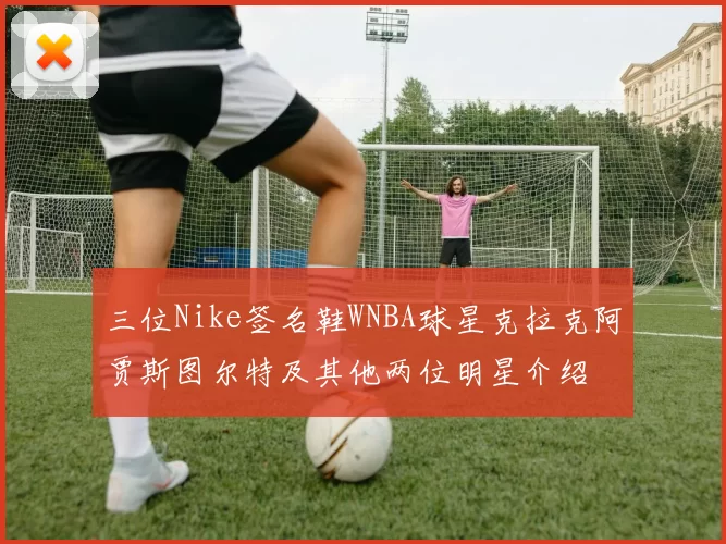 三位Nike签名鞋WNBA球星克拉克阿贾斯图尔特及其他两位明星介绍